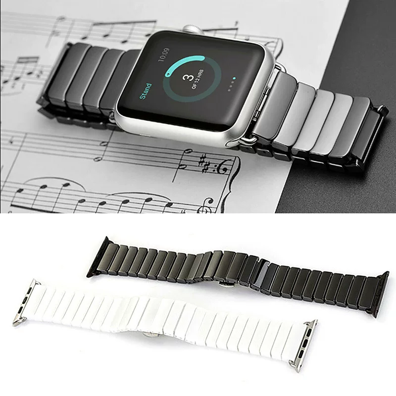 Apple, watch strap