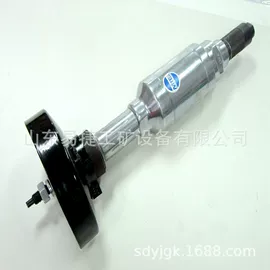 矿山施工设备;其他工程机械;其他救生器材