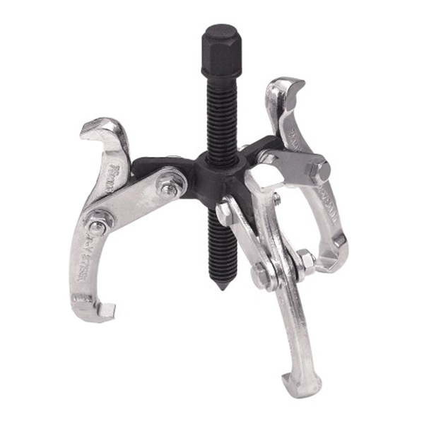 加强型三爪拉马BOSI/波斯BS5288066"