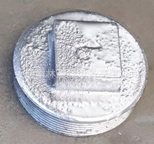 �S�ҹ��� �����C���ĩ�˽��^��ˮ�� 2��z��