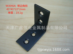 WJ046A ��߅���Fֱ�Ǿo���B�Ӽ� �Ǵa �Ҿߙ����Ӻ��a ���F���l