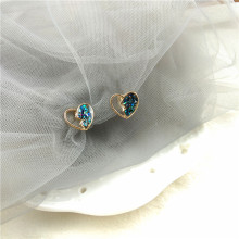 ���l����С���ؐ�����z���Ʒins��Ů�ɐ۶���925���y���Ů���A