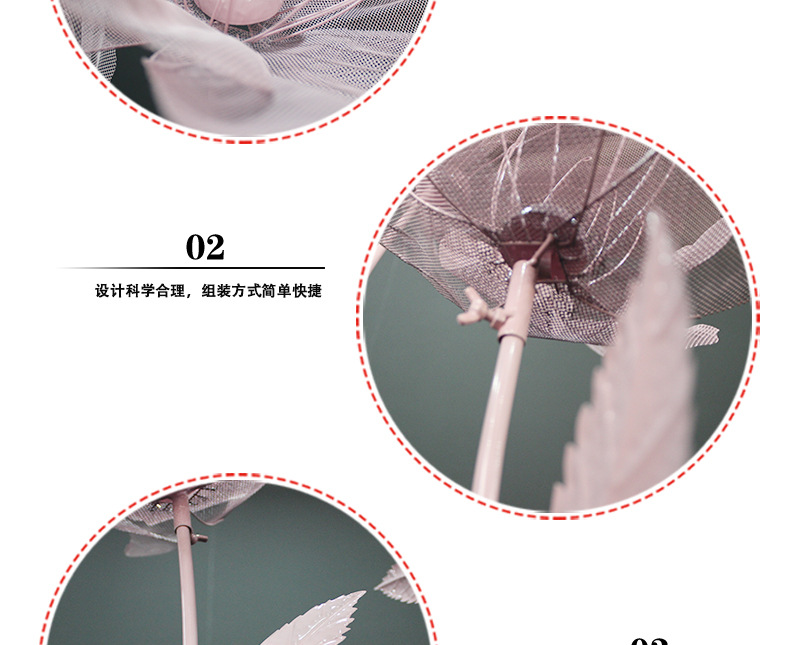 详情_10.jpg