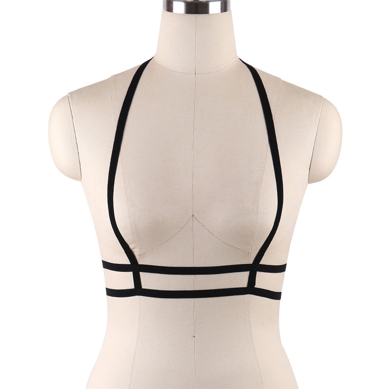 Soutiens-gorge RAYON MAGIQUE en Polyester - Ref 3370478 Image 11