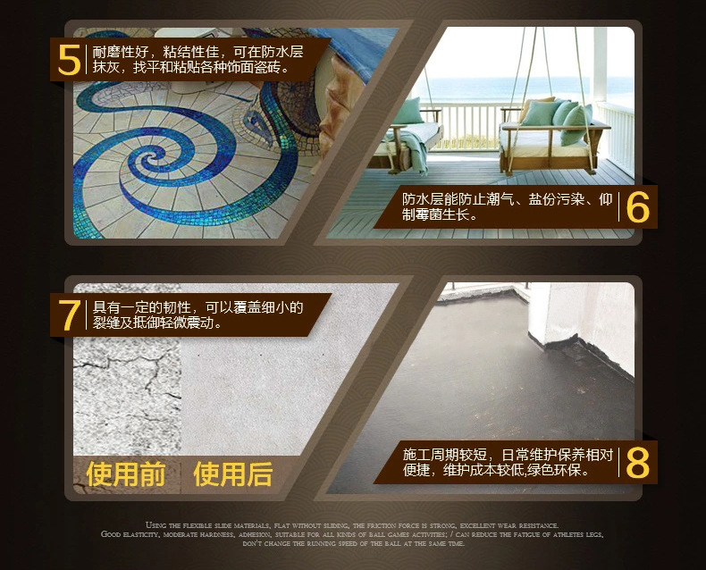 未标题-1_04.jpg