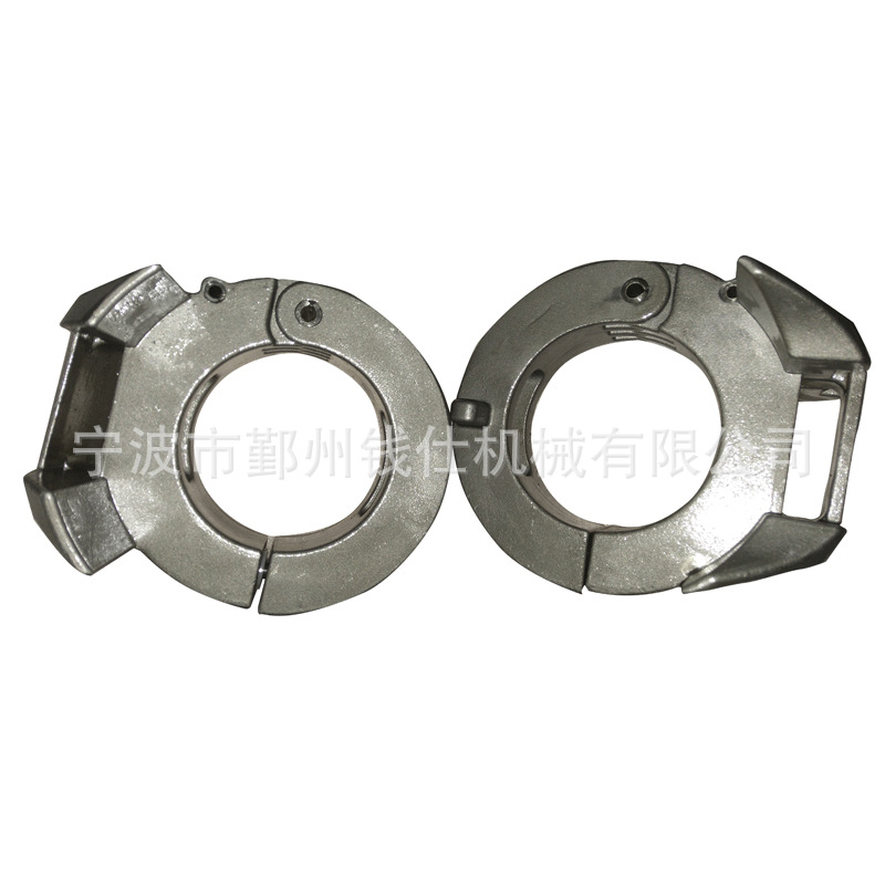 供应林业机械零配件 工程机械 其他机械零配件