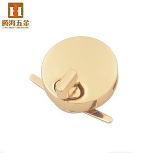 �S���N�� ���|�������¿�r�а��i���X���ִ��A���i��