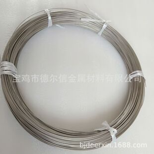 䆽z 702��� 705�䆺Ͻ�z  &phi;1.0  &phi;2.0䆽z�F؛