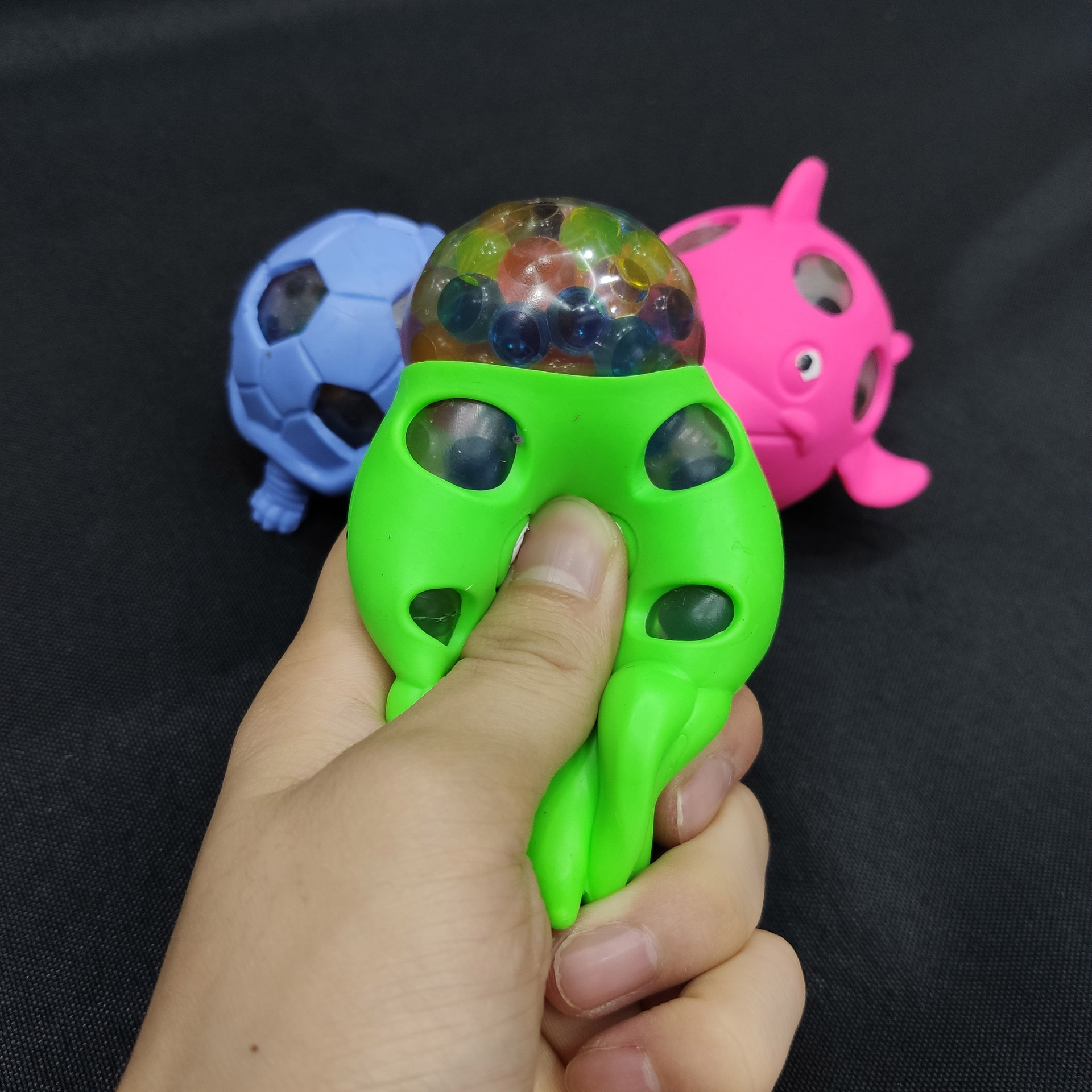 微信图片_201907190926038