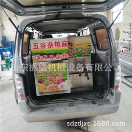 休闲食品加工;木工机械;畜牧养殖机械