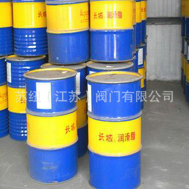 Ŧѹ֬_ݸ˿ѹ֬1625169335