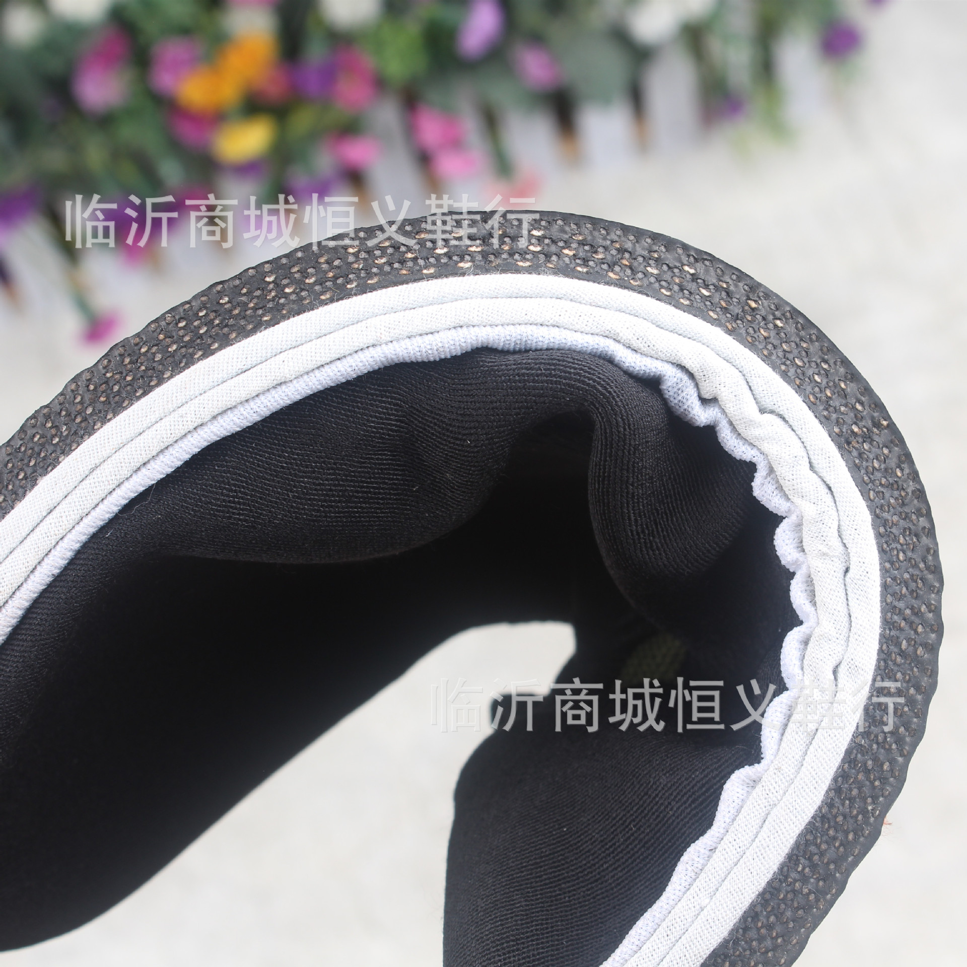 IMG_5219_副本.jpg