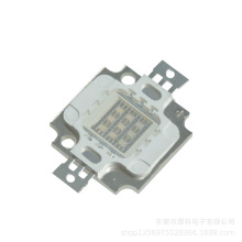 10w{ L450-470nm LEDʼ