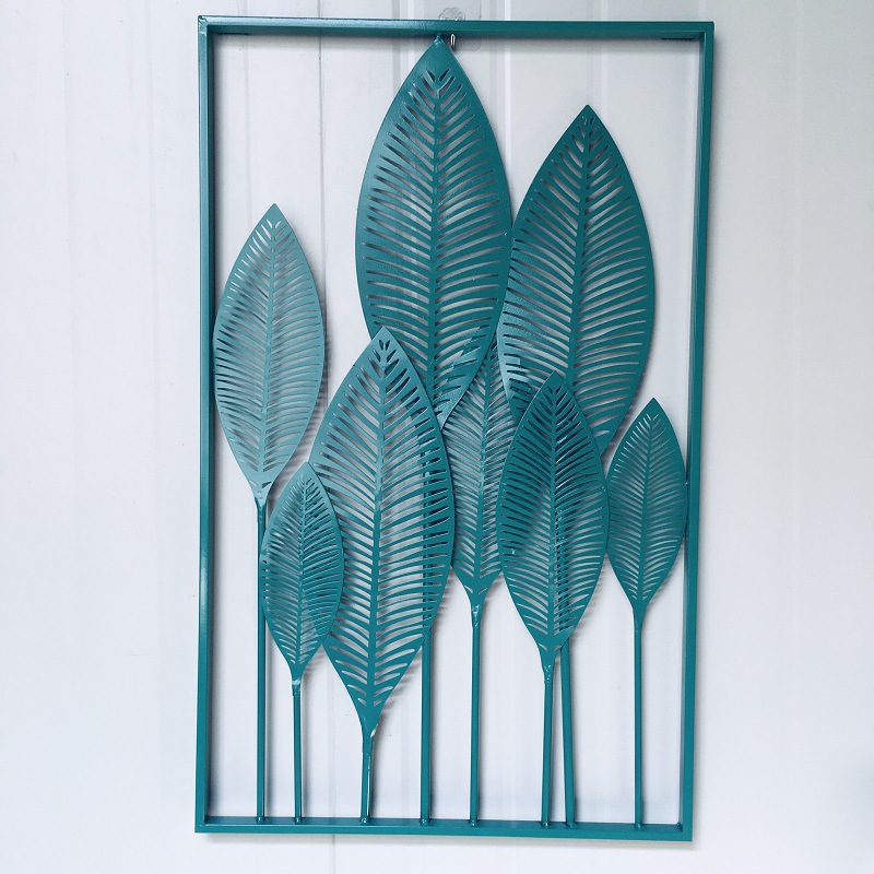 F8E5538FC43B29845B3AAB9B8D76E8