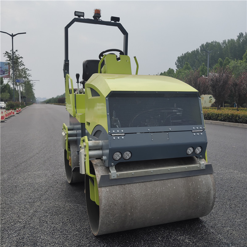 IMG_20190825_142210(1)