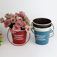 ����Ҿӻ��������FƤͰˮͰ��������Ͱ�PͲ���m����