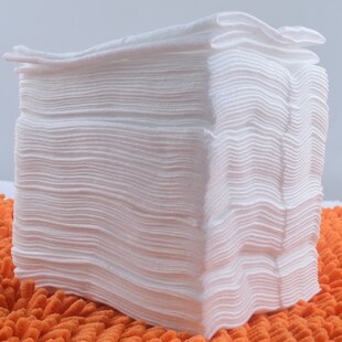 ���I���ü��o�m���ü����ͼ�ˮ��ľ�{�o����ӆ����Ƭ�S��ֱ�N