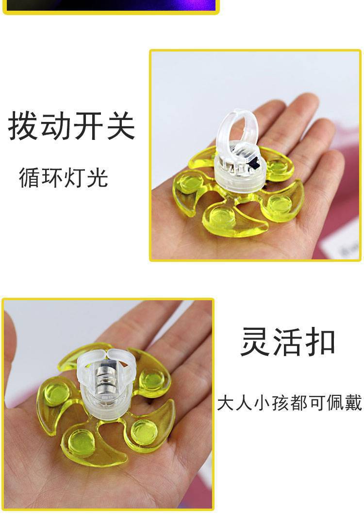 微信图片_20190613154735