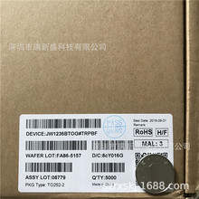 JW1758D JOULWATTA LEDaIC -ԭb-