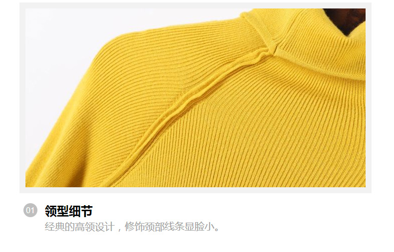 Pull femme en Viscose - Ref 3414090 Image 26