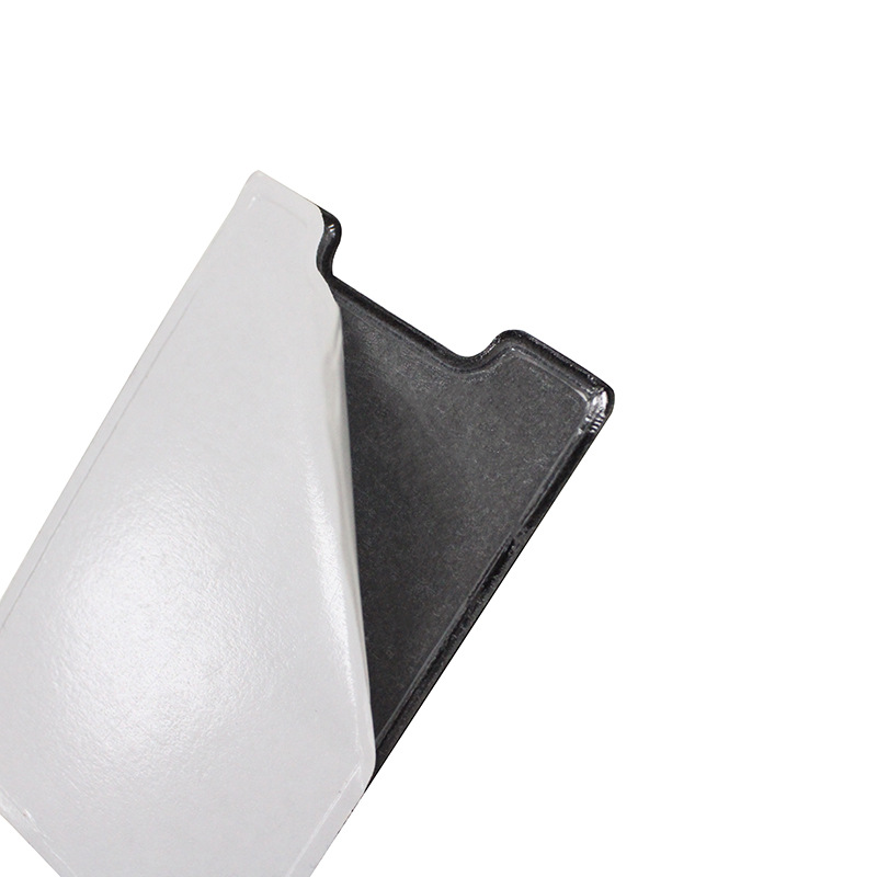 Ultra-Thin Adhesive Phone Pocket 6