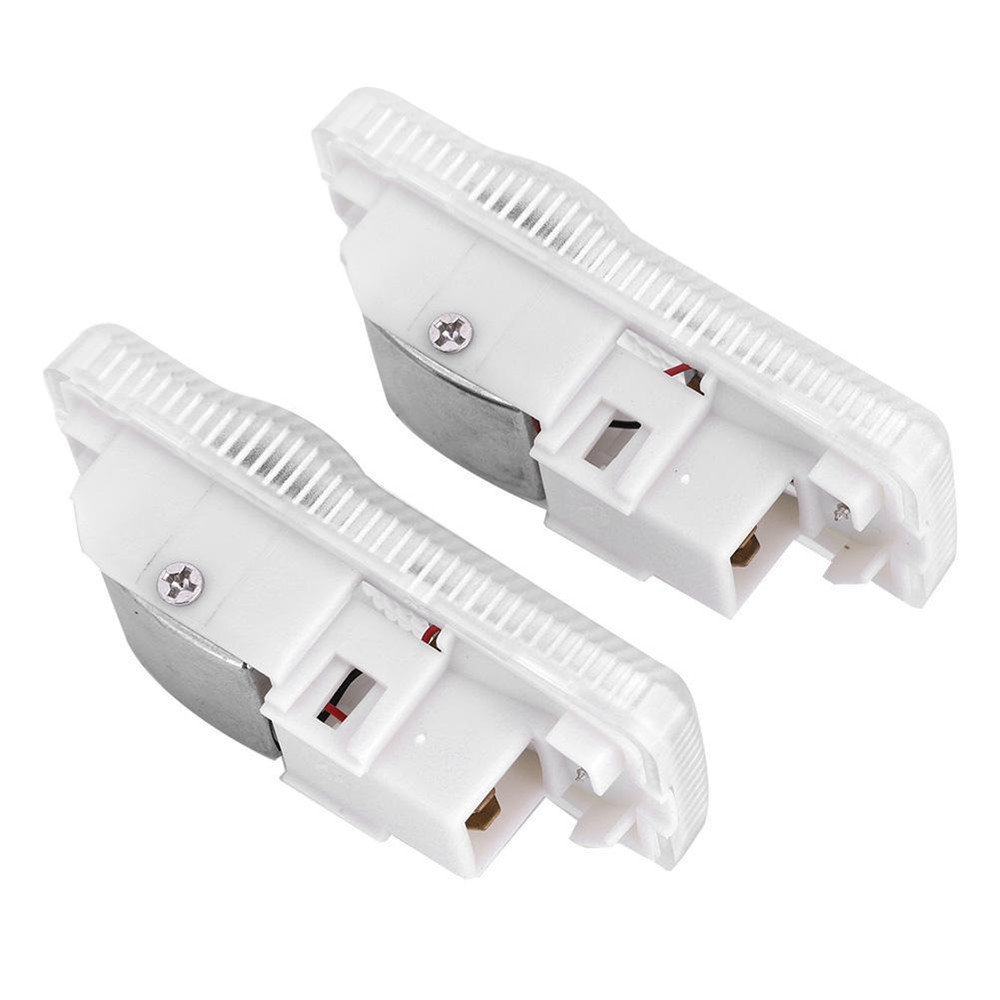 QCDIN-2pcs-For-PEUGEOT-Car-LED