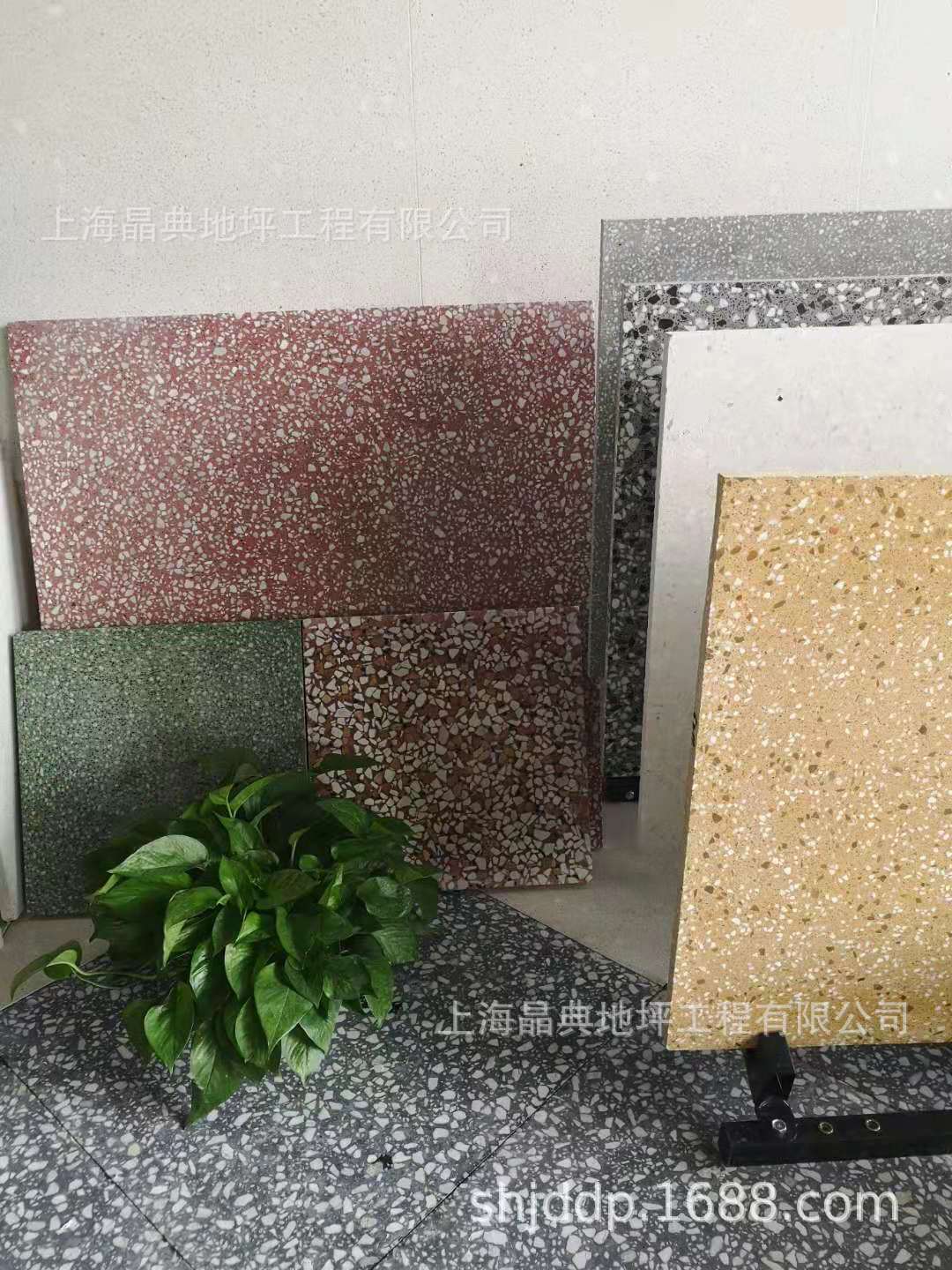 微信图片_20191028164112