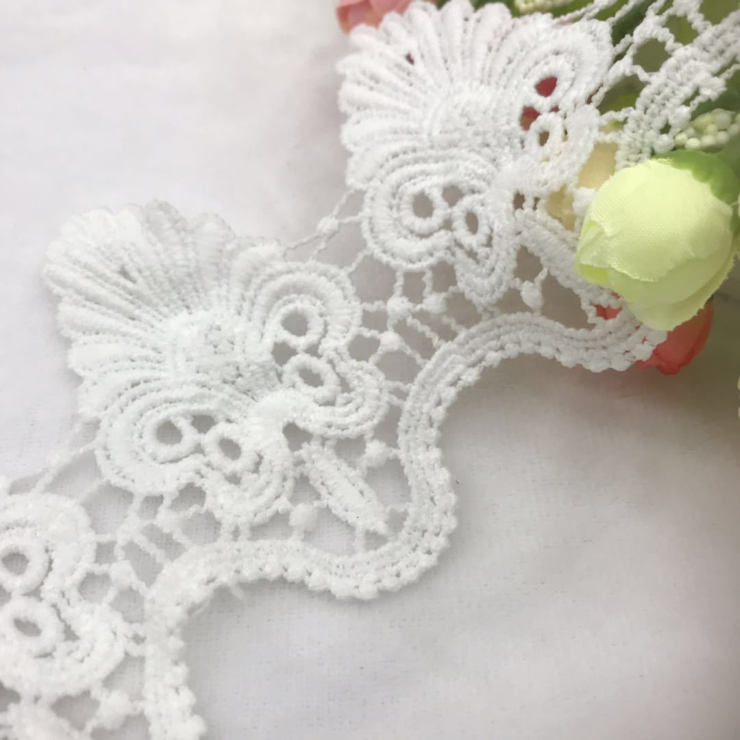 微信图片_20190428083900