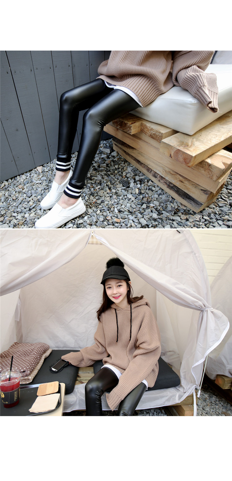 Pull femme en Fibre de polyester Polyester  - Ref 3414695 Image 24