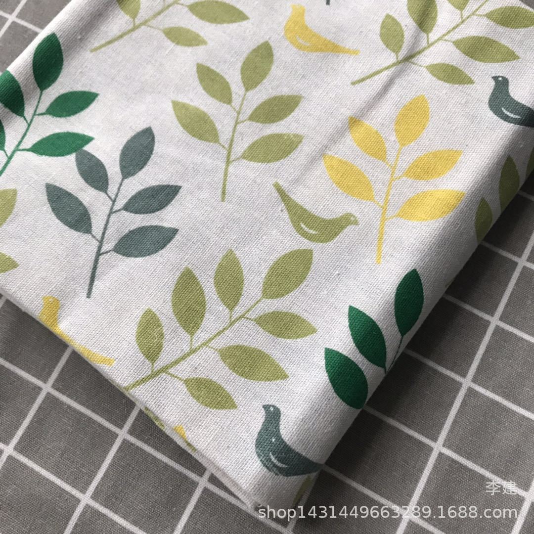 微信图片_20190525164051