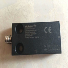 �¹�elobau���Կ���153262SAFA 171V62VY01 671271MU0-2 153270