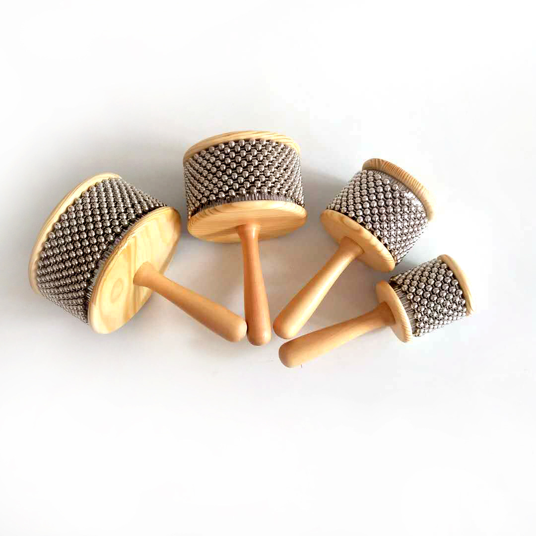 722c03f719c2e0b3e825f62bd7bd6c