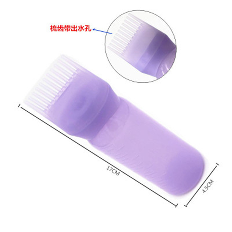 11146042323_1452464284 (1)