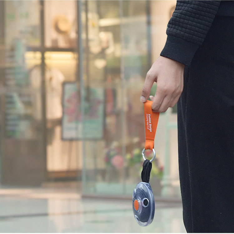 Sac à provisions contractable - Ref 3424192 Image 19