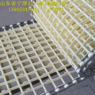 ϴ��C�W��  ���ӎ���� ��ϴ�;� �S��ֱ�N  �r�񌍻� ��̖�Rȫ