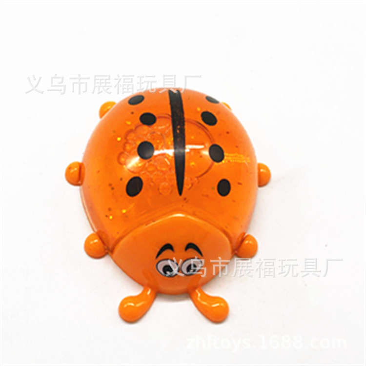 新建文件夹IMG_1376_副本