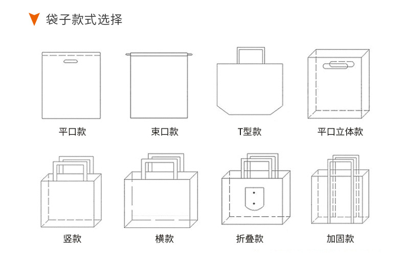 内页_08