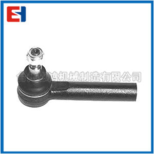 适用CITROEN4018.A3 1306716080 1471655080