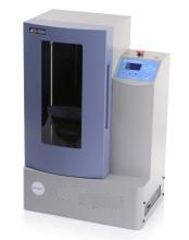 振筛机   型号 H17252