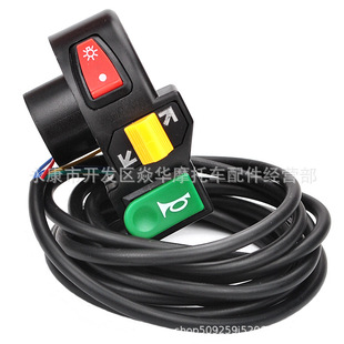 3�����_�P����D�����Ⱦ��L2��늄ӻ�̤��܇���С��ɳ��܇����܇