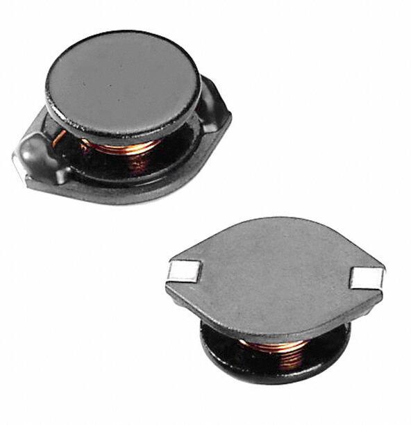 SC5022F-680描述68UH 2.36A 130 MOHM固定值电感器