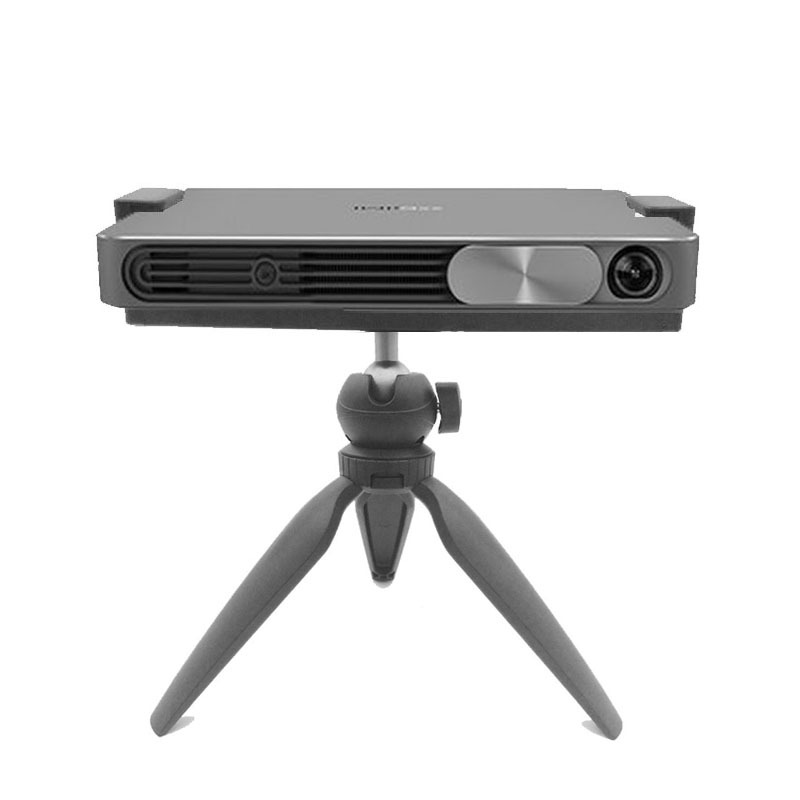 Perche selfie But général en ABS - Ref 3387107 Image 11