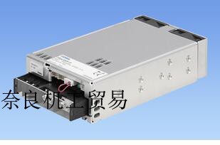 �ձ�����cosel PBAϵ��PBA10F