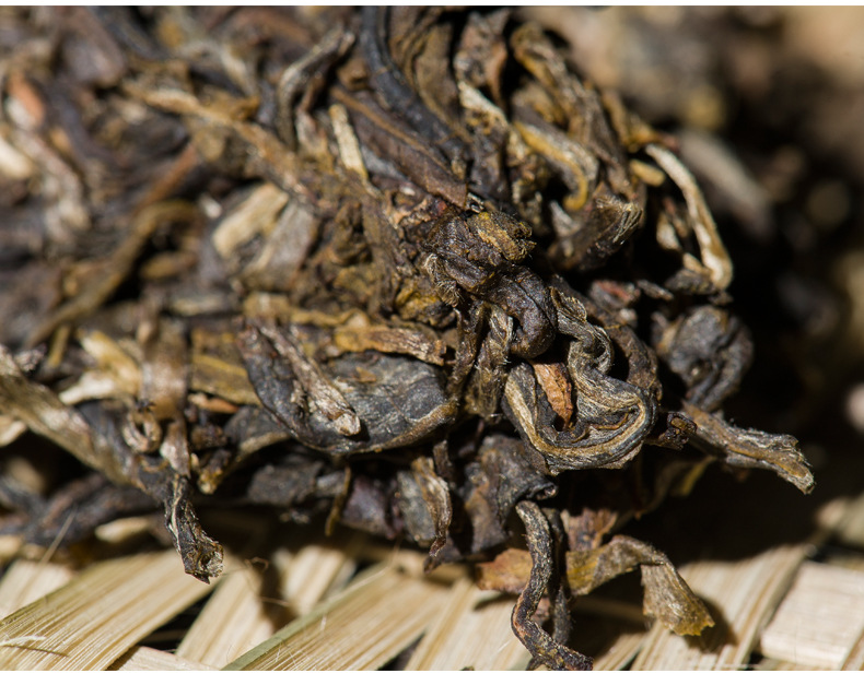 竹筐装散茶生详情页_18.jpg