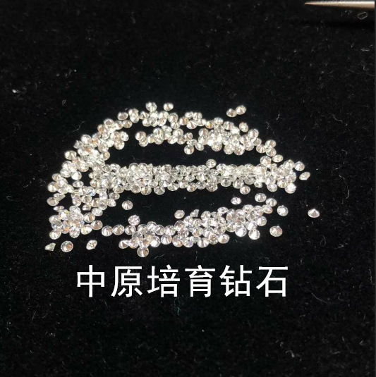 QQ截图20190225162508_副本