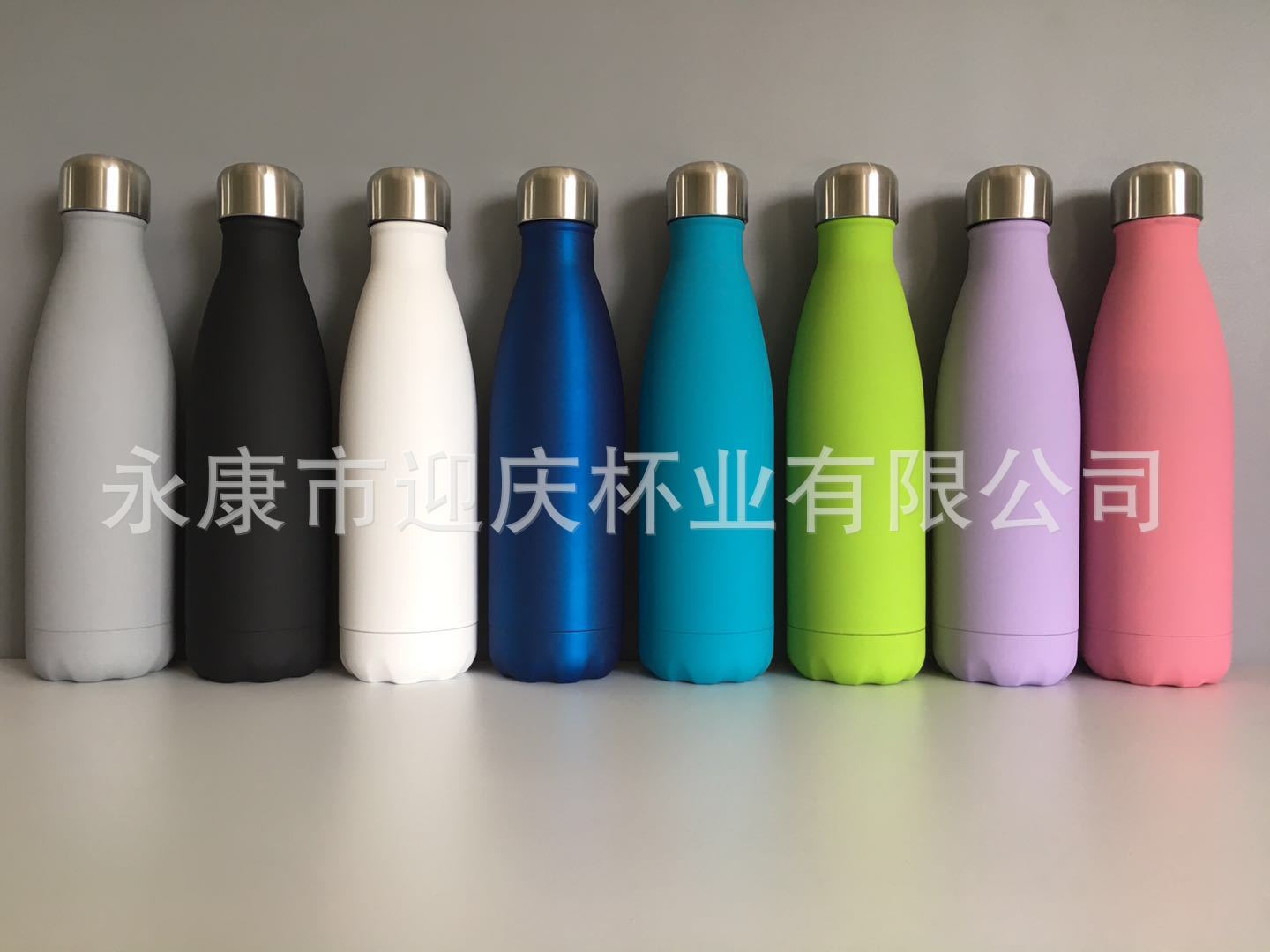 44fe1a7cf6bd2c934be5e144db3e96