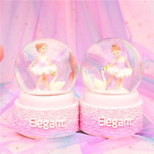 �ɐ۵İ���Ů��ˮ�������D�ʟ��hѩ��ˮ����Ů�ĶYƷ�Y�����Ҕ[��