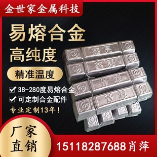 ģ�߹̶�ѭ�hʹ�����ۺϽ� K����ǻ�����ۺϽ��S�����ģ���ۺϽ�