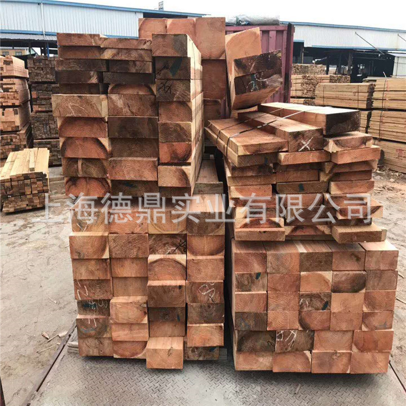 图片_201906271011312_副本.jpg