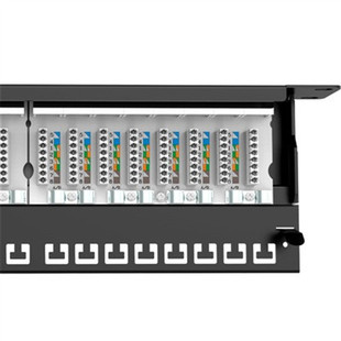 TP-LINK TL-ED5e224���24��ǧ�׾W�j�����侀�ܹ��̼�僽�Ĭ�J�